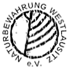 Logo Naturbewahrung Westlausitz e.V.